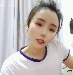 快手、LIKE平台上的娟元月更新了一支有尺度的顶摇热舞视频，是第4弹作品，视频时长为80分钟，视频大小为3.85G，可以在百度盘上下载。