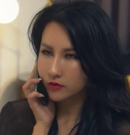 贵妇-极乐生活-凌薇-1V3.43G-百度云