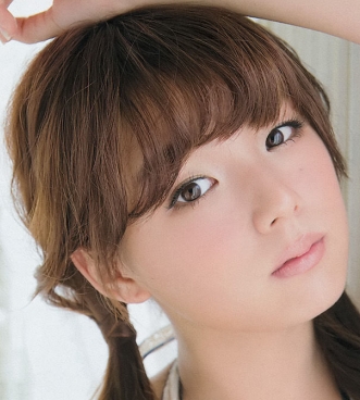 筱崎爱合集：428三人游856M