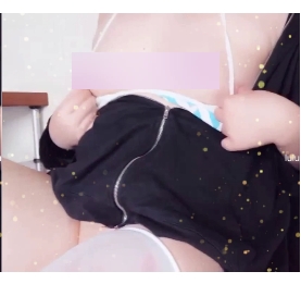 妹子的弹力摇带，出水功能，百度云购买