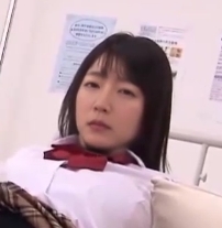 AI换脸技术在林允儿和新恒结衣的照片中的应用,百度云存储容量为129G