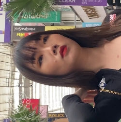 美女穿着紧身裤展示翘臀和长腿的视频2V9.8G百度云