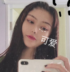 1V220M大美女照片集合