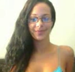 MoneyTalksxHocHailey互动视频百度云