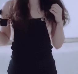 户外展示的白嫖尤物,性感的妻子Nina,打粑粑合集,90v600P