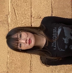 美女长腿热裤视频（1V8.11G）百度云