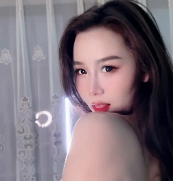 快手福利：14V1.2G辣条复出资源分享