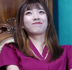 丝袜恋足短丝，清纯妹子诱惑，百度云链接