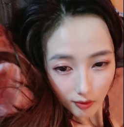 X小姐可能是指某个人的名字，不是商品的标题。其他关键词中，7月是指时间，不是商品的特征；24V可能是指电压，也不是商品的特征；9.78GB可能是指存储容量，也不是商品的特征；百度云是指云存储服务，也不是商品的特征。根据以上分析，无法确定商品的标题。请提供更多关键信息，以便能够准确提取商品标题。