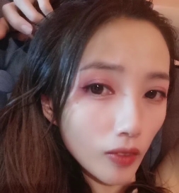 X小姐可能是指某个人的名字，不是商品的标题。其他关键词中，7月是指时间，不是商品的特征；24V可能是指电压，也不是商品的特征；9.78GB可能是指存储容量，也不是商品的特征；百度云是指云存储服务，也不是商品的特征。根据以上分析，无法确定商品的标题。请提供更多关键信息，以便能够准确提取商品标题。