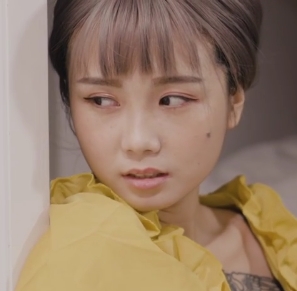 艳母真人版大合集