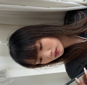 白色高跟热裤美女视频