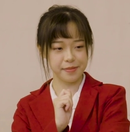 吃瓜公寓翻拍爱情公寓1-7大合集