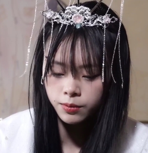 天龙八部武侠小说逍遥圣女百度云资源