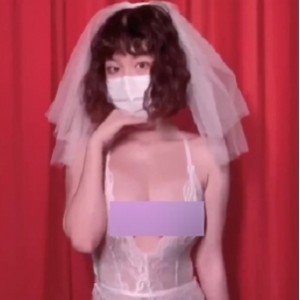 抖音1v1视频41G资源，百度云分享