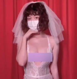 抖音1v1视频41G资源，百度云分享