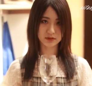 阿黎光明黑暗吞噬私播福利资源