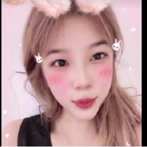 抖音莓小秀百度云100M