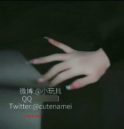 完具娜美定制公园展示