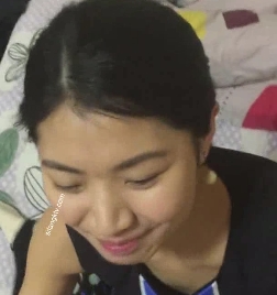 超级精品良家小狗大合集真实59V761P