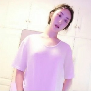 精选女神模特明星身材颜值百度云