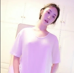 精选女神模特明星身材颜值百度云