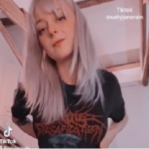 推特、抖音、风热舞等平台上的小视频资源，20v和790m版本，可在百度盘上下载。