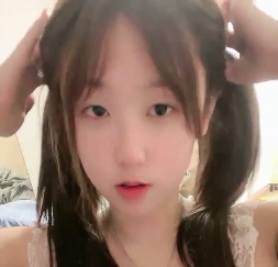 转载搬运校花女神扣穴放飞自我不明液体百度盘