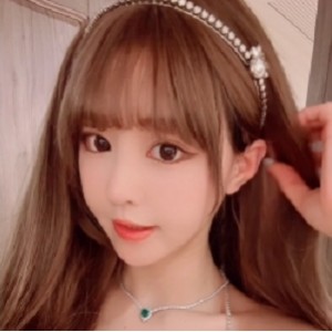 朱可儿台球空档脱光给力佳作