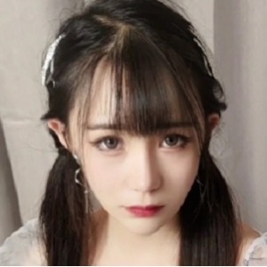 洗脚城老公越轨事件引发客人中途退出的互动转载搬运，百度盘资源分享