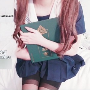 小蔡转载搬运的1V7四人游视频，1.2GB，百度盘