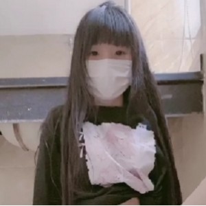 超嫩妹子2V168MB百度盘