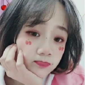 清纯漂亮小姐姐95V630M百度盘