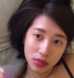 商品高颜值反差婊顶级精盆豪华漂亮馒头丰臀17V581MB百度盘