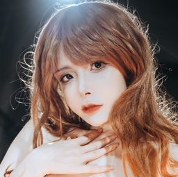 秋和柯基纱打包