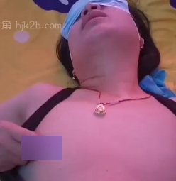 母子通奸视频-高清1V版-192MB-百度盘