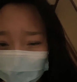 男师傅拍摄真实全身按摩店大保健，闺蜜百度秒传