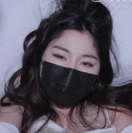 转载搬运娜娜通话男后狂玩油亮丝袜打粑粑啪内释商品狂玩男后娜娜丝袜,油亮通话打粑粑啪内释