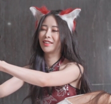 Limerence-EJ旗袍美腿TK107P1V904M百度云资源百度盘