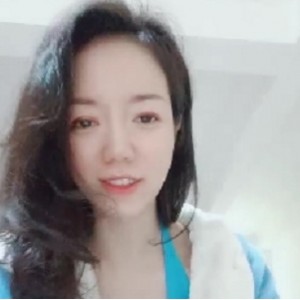 自行打包的乱七八糟视频合集40V27G百度盘