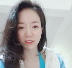 自行打包的乱七八糟视频合集40V27G百度盘