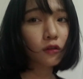 自行打包的乱七八糟视频合集40V27G百度盘