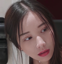 小少妇发现老公偷吃肌肉男，1V1激烈对决！69GB高清资源百度云盘分享