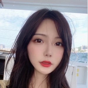 女神朵朵自购福利，重金打造的微博福利百度盘