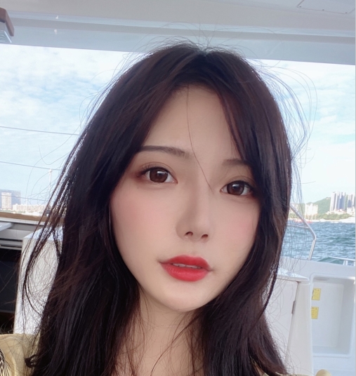 女神朵朵自购福利，重金打造的微博福利百度盘