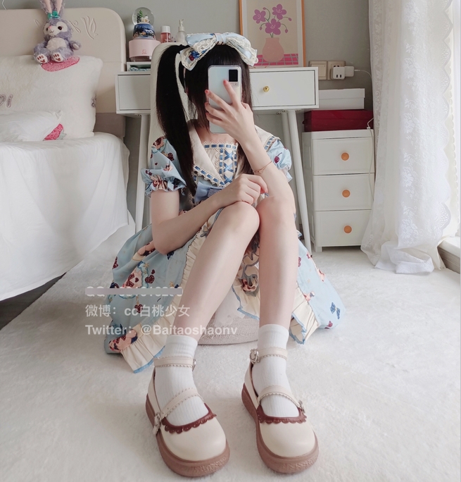 白桃少女-白色桃子少女新蓝色妹子-全新的蓝色妹子1v29p-1个视频,29分钟长2.23g-2.23G的文件大小百度盘-存储在百度云盘上的文件