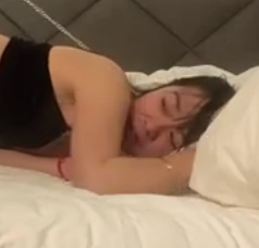 大神学生妹美少女合集