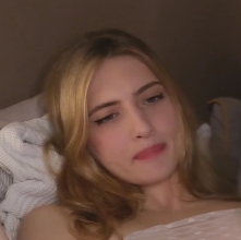 高颜值大长腿小姐姐Dionkadi10.5g神秘处百度盘