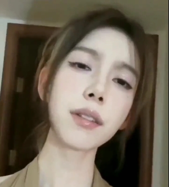 推特每日大赛视频合集