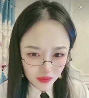 推特每日大赛视频合集